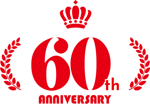 60th